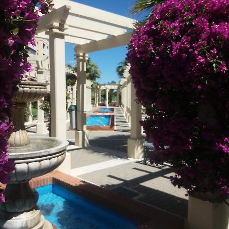 Isla Canela 230 ภายนอก รูปภาพ