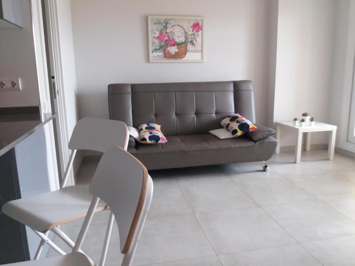 Isla Canela 230 ภายนอก รูปภาพ