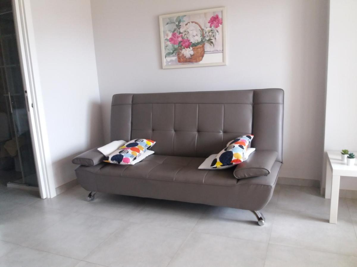 Isla Canela 230 ภายนอก รูปภาพ