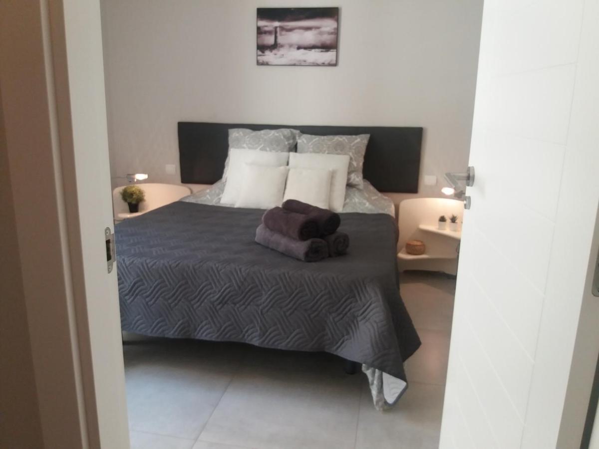 Isla Canela 230 ภายนอก รูปภาพ