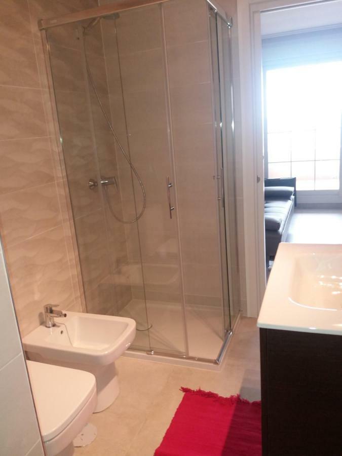Isla Canela 230 ภายนอก รูปภาพ